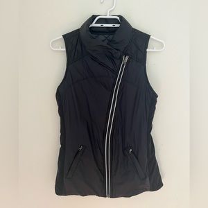Lululemon Vest